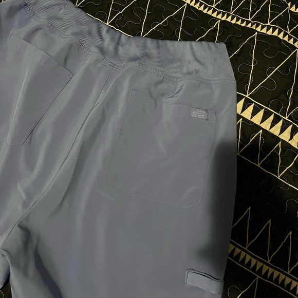 DICKIES EDS Bundle - Picture 5 of 11